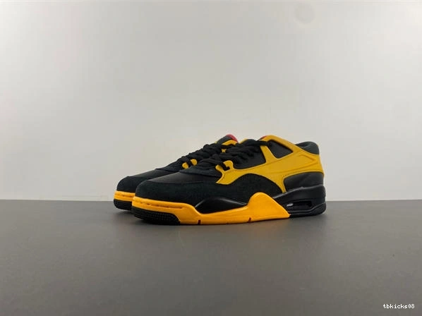 TBkick FQ7939- 4 RM Bruce Jordan Lightweight 3909 Lee 1013